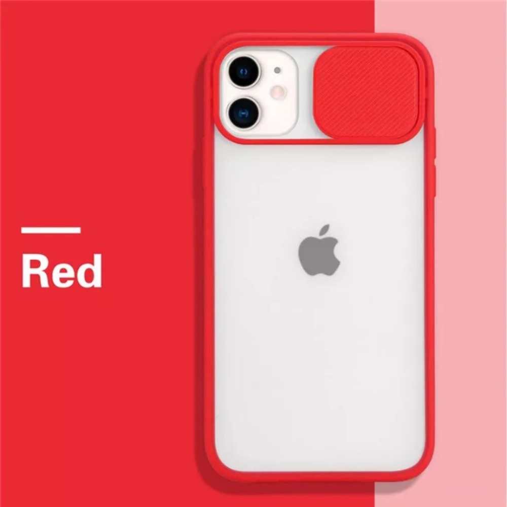 iPhone 12 Pro Max Case